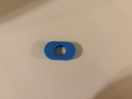 Finger Fidgets