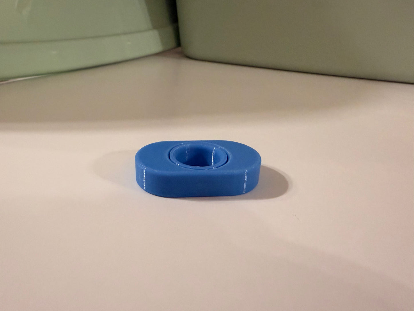 Finger Fidgets
