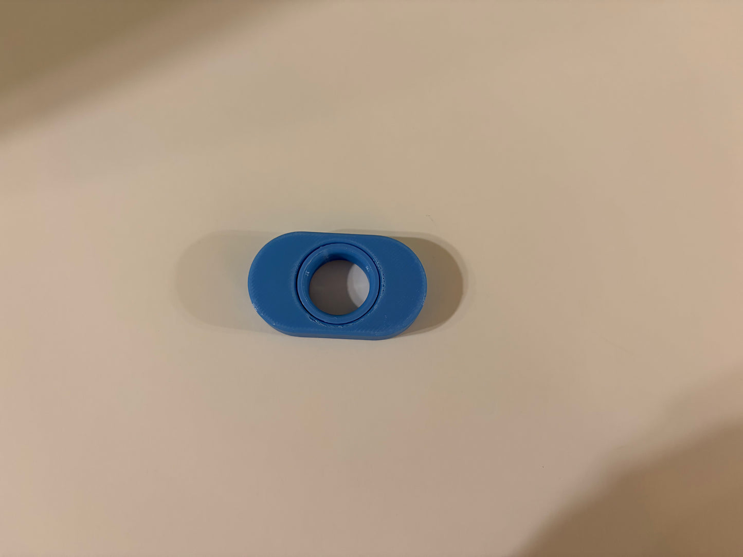 Finger Fidgets