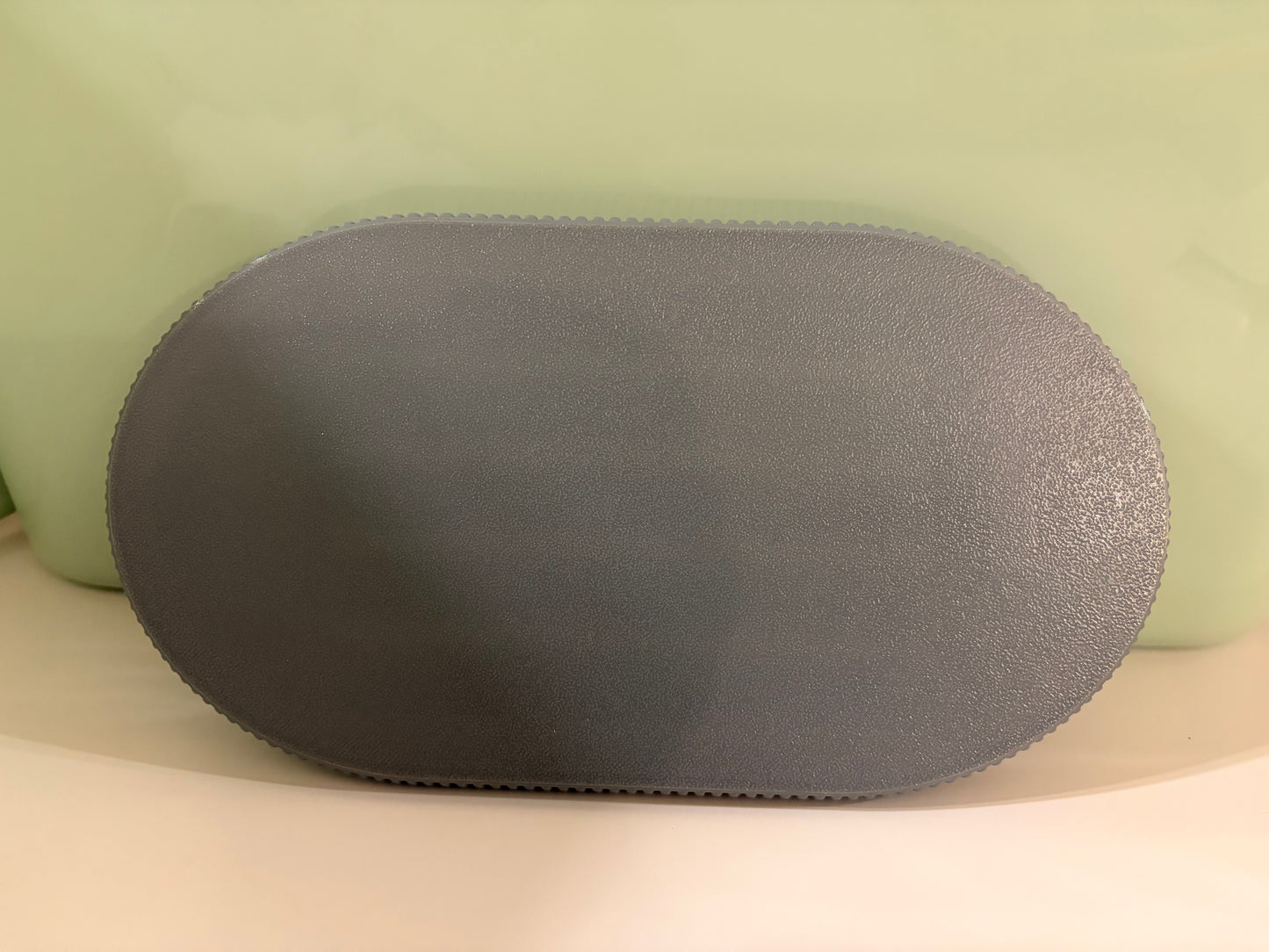Pen Divider