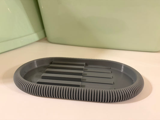 Pen Divider